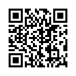 VE-J70-EZ-F4 QRCode