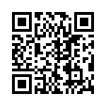 VE-J70-IY-B1 QRCode