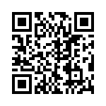 VE-J70-IY-F4 QRCode