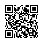 VE-J70-MY QRCode