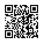 VE-J71-CX-F1 QRCode