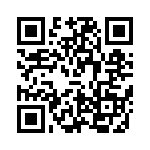 VE-J71-CX-F4 QRCode