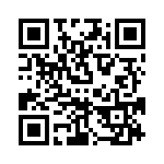 VE-J71-CY-B1 QRCode