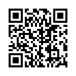 VE-J71-CY-S QRCode