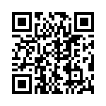 VE-J71-CZ-F1 QRCode