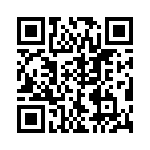 VE-J71-EX-F3 QRCode