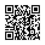 VE-J71-EX-F4 QRCode