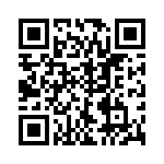 VE-J71-EX QRCode