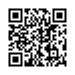 VE-J71-EZ-B1 QRCode