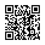 VE-J71-IX-F1 QRCode