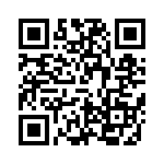 VE-J71-IY-B1 QRCode