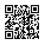 VE-J71-IZ-F1 QRCode