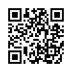 VE-J71-IZ-F3 QRCode