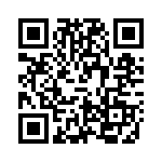 VE-J71-MX QRCode