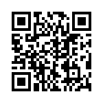 VE-J72-CX-F2 QRCode