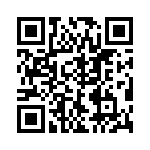 VE-J72-CX-F3 QRCode