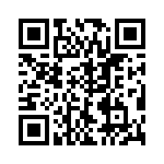 VE-J72-EX-F2 QRCode