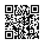 VE-J72-EX-F3 QRCode