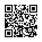 VE-J72-EY-F2 QRCode