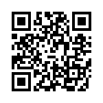 VE-J72-EZ-B1 QRCode