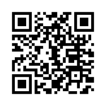 VE-J72-EZ-F3 QRCode