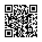 VE-J72-EZ QRCode