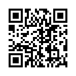 VE-J72-IX-F3 QRCode