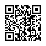 VE-J72-IX-F4 QRCode