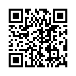 VE-J72-IY-F1 QRCode