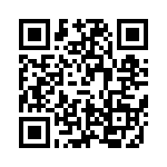 VE-J72-MY-F2 QRCode