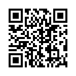 VE-J72-MZ-B1 QRCode