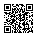 VE-J72-MZ-S QRCode