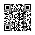 VE-J73-CX-F1 QRCode