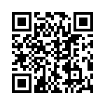 VE-J73-CX-S QRCode