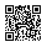 VE-J73-CY-S QRCode