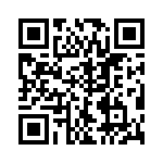 VE-J73-EX-F1 QRCode