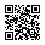 VE-J73-EX-F4 QRCode