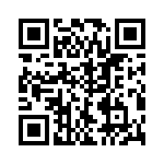 VE-J73-EX-S QRCode