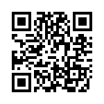 VE-J73-EX QRCode