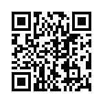 VE-J73-EY-F3 QRCode