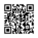 VE-J73-EY-S QRCode