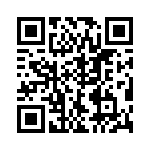 VE-J73-EZ-B1 QRCode