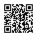 VE-J73-EZ-S QRCode