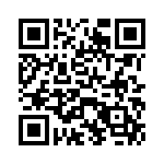 VE-J73-IX-F4 QRCode