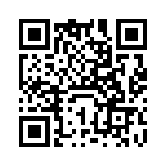 VE-J73-IX-S QRCode