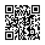 VE-J73-IY-S QRCode