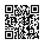 VE-J73-IZ-F4 QRCode