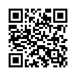 VE-J73-MX-B1 QRCode