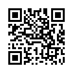 VE-J73-MX-F1 QRCode