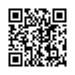 VE-J73-MX-F4 QRCode